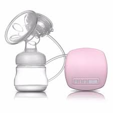 Extractores De Leche Libertad Femenina Durante La Lactancia Mega Baby La Tienda Online Para Bebes Mas Completa De Peru