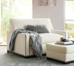 1,086 small sofa sleepers products are offered for sale by suppliers on alibaba.com, of which living room. Turner Upholstered Twin Sleeper Sofa Sofas For Small Spaces Pottery Barn
