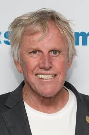 A Star Is Born 1976 Cast Now