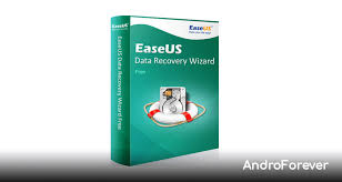 Easeus mobisaver is the easiest android data recovery app, and your best bet for retrieving deleted photos, pictures, images, videos, . Download Free áˆ Easeus Data Recovery Wizard 14 2 1 Last Version 2021 R32download