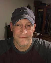 Where to get a boat motor worked on?