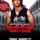 Bret Michaels