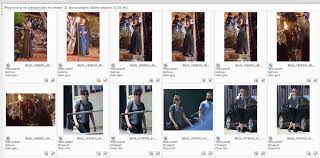 Marvel Chile On Twitter Kathryn Hahn En El Set De Wandavision Como Una Bruja Podria Ser Agatha Harkness Junto Con Elizabeth Olsen Las Primeras Imagenes Estarian Siendo Rodadas En Halloween