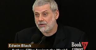 [War Against the Weak: Eugenics]