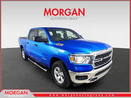 Image result for Holland Blue 2024 Ram