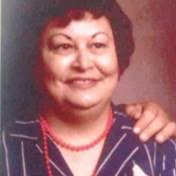 Search Maria Barrera Obituaries and Funeral Services