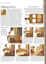 A Country Life Quintessence Homemade Cheese Cheese Making Recipes How To Make Cheese