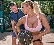 Enjoy our hd porno videos on any device of your choosing! Double D Dribble Shyla Stylez Archives Famtube