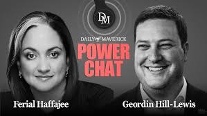 UCT Alumni Conversations