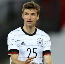 #diemannschaft in english news from the germany national teams & dfb! Em 2021 Nach Danemark Spiel Stellt Sich Beim Dfb Team Die Taktikfrage Welt