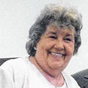 Guynn Family Obituaries