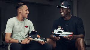 View and buy the nike neymar cl99 cap nike none at pro:direct soccer. Nike Hottest Designer Breaks Down Neymar Jordan Brand Collection Sole Collector