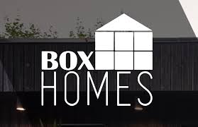 Box Homes