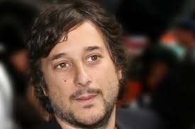 British billionaire Reuben Brothers invest in Harmony Korine's EDGLRD