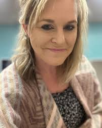 Nancy Turley, Licensed Professional Counselor, Jackson, WY, 83001