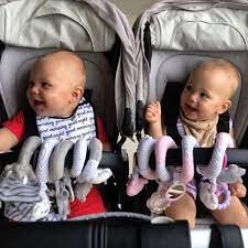 The women's health cover star says: Enrique Iglesias And Anna Kournikova Family Pictures Popsugar Celebrity