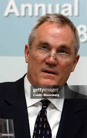 520 Richard Basin Stock Photos, High-Res Pictures, and Images