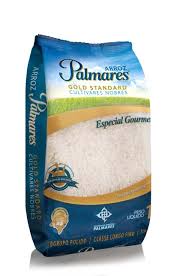 Rice Packaging By Ana Cristina Castilho Via Behance Rice Packaging Food Packaging Design Organic Packaging