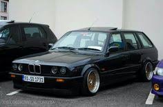Trust me, i've been on the lookout. 26 E30 Touring Ideas E30 Bmw E30 Touring