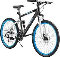 ProX Fat E-Bike Telaio In Carbonio Telaio Per Bici Elettrica A Sospensione Completa Motore Bafang Fornore