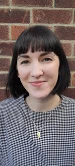 Members — gobscollective.org