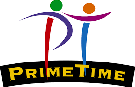They got dozens of unique ideas from professional designers and picked their favorite. Winamac Nazarene Prime Time