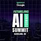 Futureland AI Forward Summit event in Cleveland, OH
