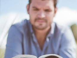 A Scientific Guide To Concentration