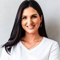 Nicholas Dicicco's Instagram, Twitter & Facebook