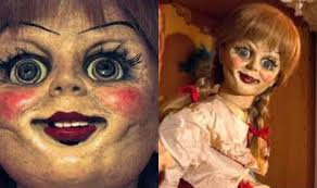 If this mad bomber plan had not been not averted, body bags would have been counted. Halloween 2015 Top Looks You Must Try For The Scary Night India Com