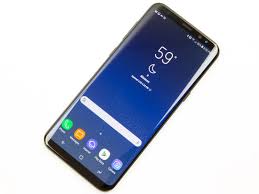Maybe you would like to learn more about one of these? Samsung Android Usb Driver For All Phones Download Driver Market