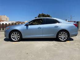 Image result for Silver Topaz 2013 GM