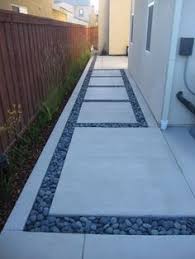 Check spelling or type a new query. 18 Best Outdoor Tiles Patio Ideas Outdoor Tiles Patio Patio Flooring