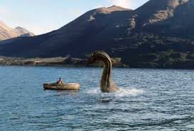 Watch meu monstro de estimação movie online gold streaming movie 123 runtime 112 minutes angus macmorrow (alex etel) é um solitário garoto escocês que sonha com o retorno de seu pai para casa. Meu Monstro De Estimacao Filme Programacao De Tv Mi Tv