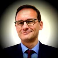 Ignacio Bárcena Díaz Email & Phone Number