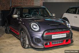 Use our free online car valuation tool to find out exactly how much your car is worth today. 2020 Sst Exemption Mini Malaysia Releases Updated Price List Up To Rm13 997 Cheaper Until December 31 Paultan Org