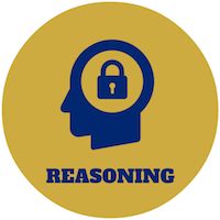 Logical Reasoning Questions Javatpoint