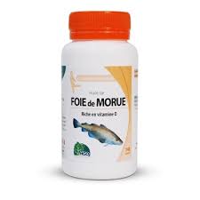 Huile foie morue drug information: Huile De Foie De Morue 140 Capsules Mgd Onatera Com