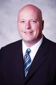 Did you hear that? Your ears can save your life