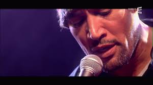 Maybe you would like to learn more about one of these? Ben Harper En Live Avec Call It What It Is C A Vous 16 02 2016 Youtube