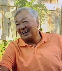 Paul Masaru Miyagishima (Miya) Obituary March 12, 2023