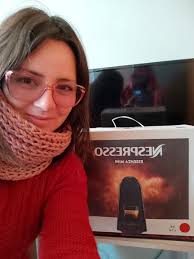 Activa Research :: Ganadores