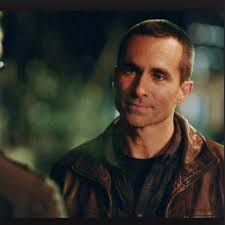 A page for describing creator: Nestor Carbonell Fan Ncarbonellfan Twitter