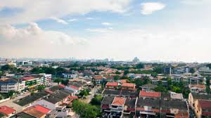 Petaling jaya travel forum petaling jaya photos petaling jaya map petaling jaya guide. 546 Petaling Jaya Stock Photos And Images 123rf