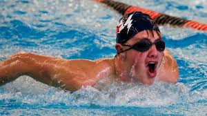 Appleton and Green Bay high school sports results for Saturday, Dec. 7