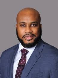 Jon Woodring's Instagram, Twitter & Facebook