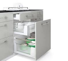 Pin Von Kessebohmer Auf Unterschranke Unterschrank Schliessfacher Schrank