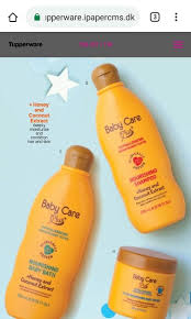 191 results found for baby plus baby products. Baby Care Plus Honey Babybath Shampoo And Moisturing Cream Babies Kids Bathing Changing Other Baby Bathing Changing Needs On Carousell