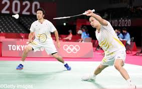 Live nhk bs1 【09:55～12:55】 予選リーグ 7/28（水） 録画 nhk総合 【15:00～16:50】 混合ダブルス 準々決勝 nhk bs4k 【15:00～16:50】 混合ダブルス 準々決勝 B5zobqvu9lj3lm