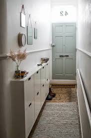 Schuhschrank Schmaler Flur 19 Deutsche Dekor 2019 Wohnkultur Online Kaufen In 2020 Einrichtungsideen Fur Kleine Raume Kleine Wohnung Dekorieren Schuhschrank